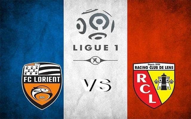 Soi kèo nhà cái bóng đá Lens vs Lorient, 11/04/2021 – VĐQG Pháp [Ligue 1]