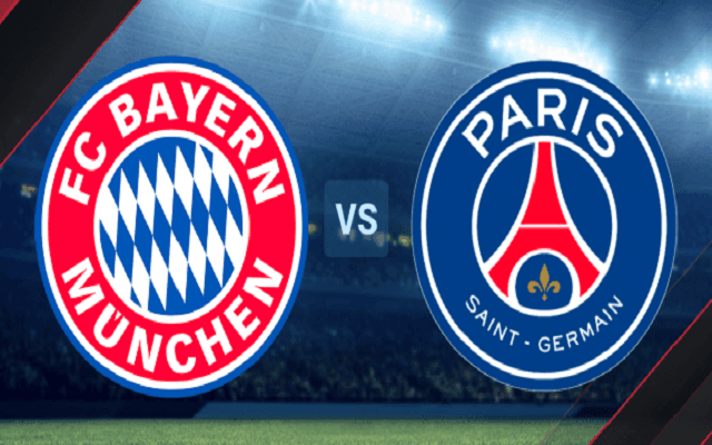 Soi kèo nhà cái bóng đá Bayern Munich vs PSG, 08/04/2021 – Cúp C1 Châu Âu