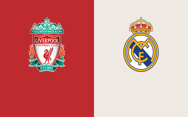 Soi kèo nhà cái bóng đá Liverpool vs Real Madrid, 15/04/2021 – Cúp C1 Châu Âu