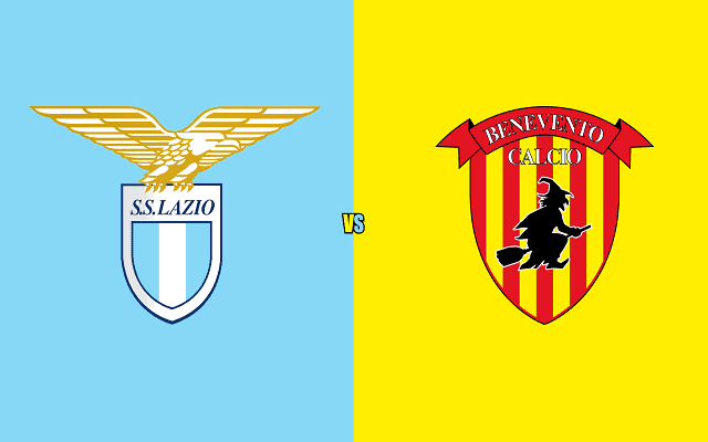 Soi kèo nhà cái bóng đá Lazio vs Benevento, 18/04/2021 – VĐQG Ý [Serie A]