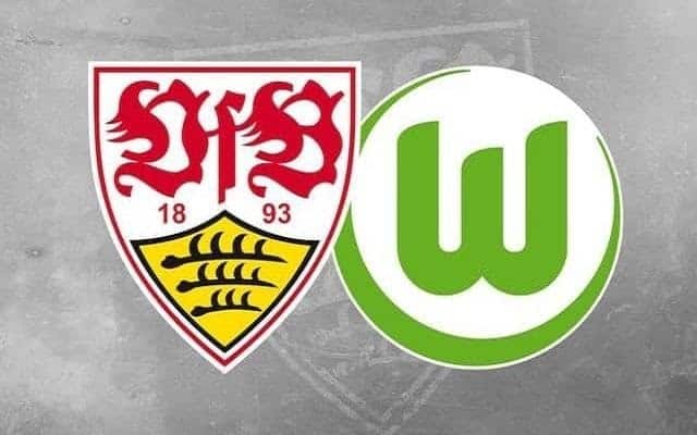 Soi kèo nhà cái bóng đá Stuttgart vs Wolfsburg, 22/04/2021 – VĐQG Đức