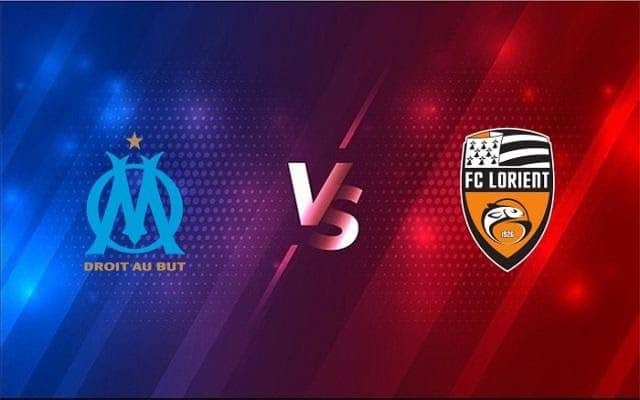 Soi kèo nhà cái bóng đá Marseille vs Lorient, 17/04/2021 – VĐQG Pháp [Ligue 1]