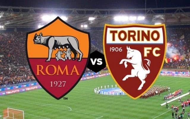 Soi kèo nhà cái bóng đá Torino vs AS Roma, 18/04/2021 – VĐQG Ý [Serie A]
