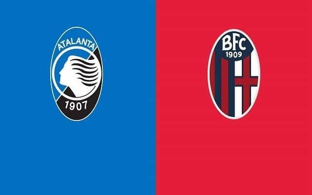 Soi kèo nhà cái bóng đá Atalanta vs Bologna, 26/04/2021 – VĐQG Ý [Serie A]