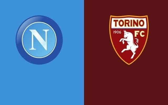 Soi kèo nhà cái bóng đá Torino vs Napoli, 26/04/2021 – VĐQG Ý [Serie A]