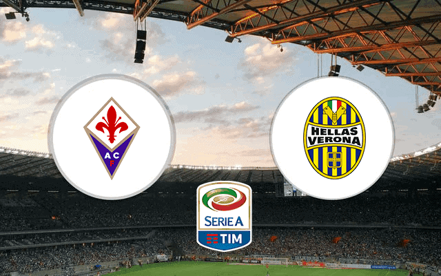 Soi kèo nhà cái bóng đá Verona vs Fiorentina, 21/04/2021 – VĐQG Ý [Serie A]