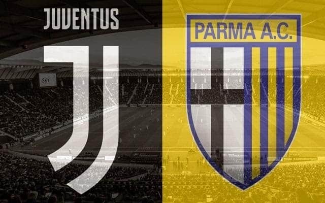 Soi kèo nhà cái bóng đá Juventus vs Parma, 22/04/2021 – VĐQG Ý [Serie A]
