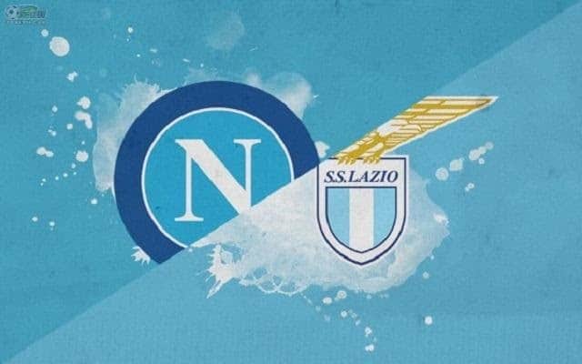 Soi kèo nhà cái bóng đá Napoli vs Lazio, 23/04/2021 – VĐQG Ý [Serie A]