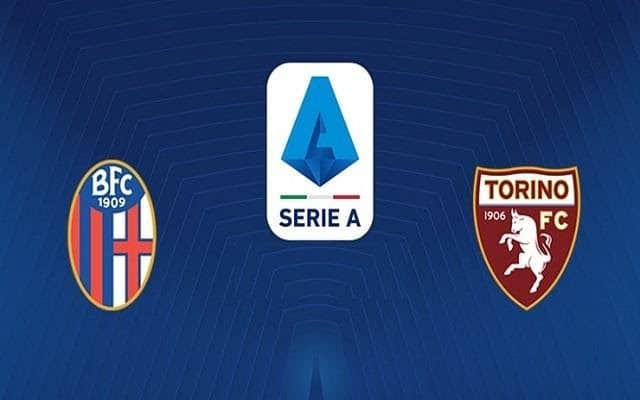 Soi kèo nhà cái bóng đá Bologna vs Torino, 22/04/2021 - VĐQG Ý [Serie A]
