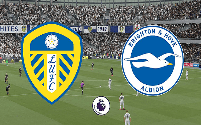 Soi kèo nhà cái bóng đá Brighton vs Leeds, 01/05/2021 – Ngoại Hạng Anh