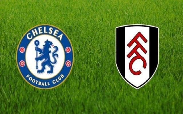 Soi kèo nhà cái bóng đá Chelsea vs Fulham, 01/05/2021 – Ngoại Hạng Anh