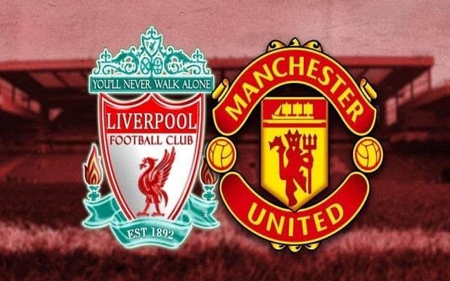 Soi kèo nhà cái bóng đá Man Utd vs Liverpool, 02/05/2021 – Ngoại Hạng Anh