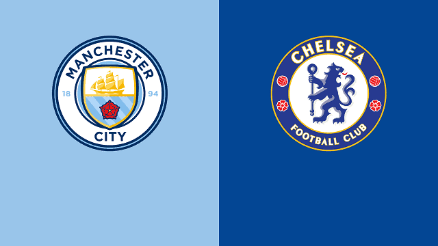 Soi kèo nhà cái Manchester City vs Chelsea vào ngày: 30/5/2021 – Champions League 