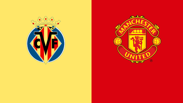 Soi kèo nhà cái Manchester Utd vs Villarreal ngày 27/5/2021 – Europa League 