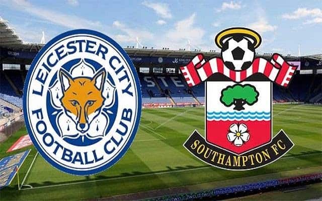 Soi kèo nhà cái bóng đá Southampton vs Leicester, 01/05/2021 – Ngoại Hạng Anh