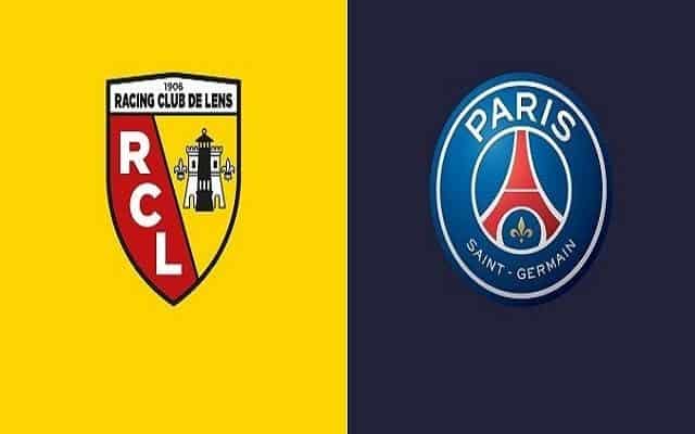 Soi kèo nhà cái bóng đá PSG vs Lens, 01/05/2021 - VĐQG Pháp [Ligue 1]