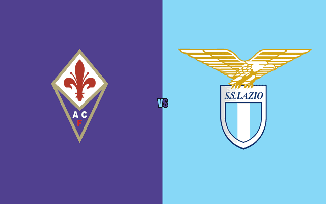 Soi kèo nhà cái bóng đá Fiorentina vs Lazio, 09/05/2021 – VĐQG Ý [Serie A]