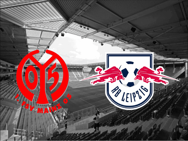 Soi kèo nhà cái Mainz 05 vs RB Leipzig, 14/08/2021 - Giải VĐQG Đức