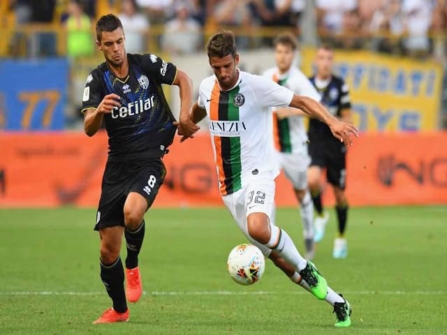Soi kèo nhà cái Udinese vs Venezia, 27/08/2021 - Giải VĐQG Ý