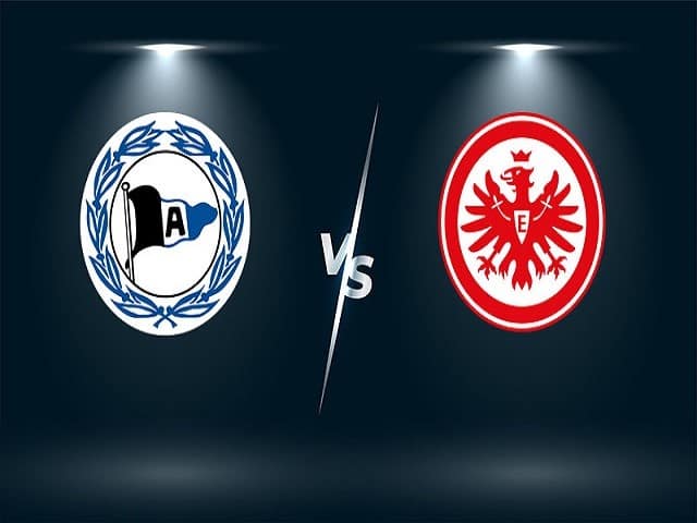 Soi kèo nhà cái Bielefeld vs Eintracht Frankfurt, 28/08/2021 – Bundesliga