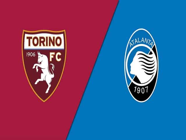 Soi kèo nhà cái Torino vs Atalanta, 22/08/2021 – VĐQG Ý [Serie A]