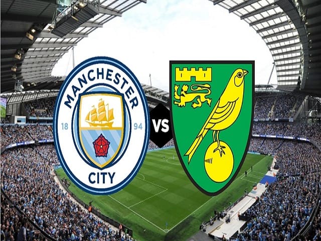 Soi kèo nhà cái Man City vs Norwich, 21/08/2021 – Ngoại Hạng Anh