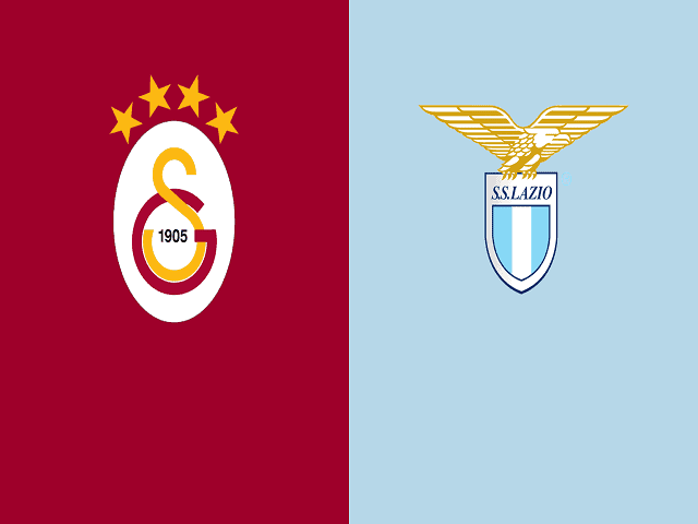 Soi kèo nhà cái Galatasaray vs Lazio, 16/09/2021 - UEFA Europa League