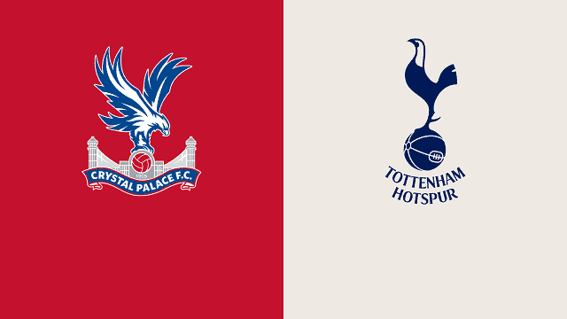 Soi kèo nhà cái Crystal Palace vs Tottenham Hotspur, 11/9/2021 – Ngoại hạng Anh 