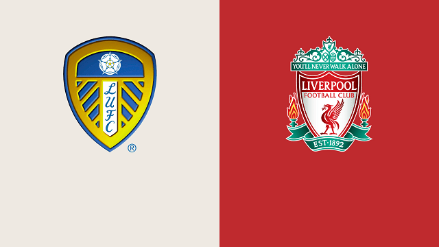 Soi kèo nhà cái Leeds United vs Liverpool, 12/9/2021 – Ngoại hạng Anh