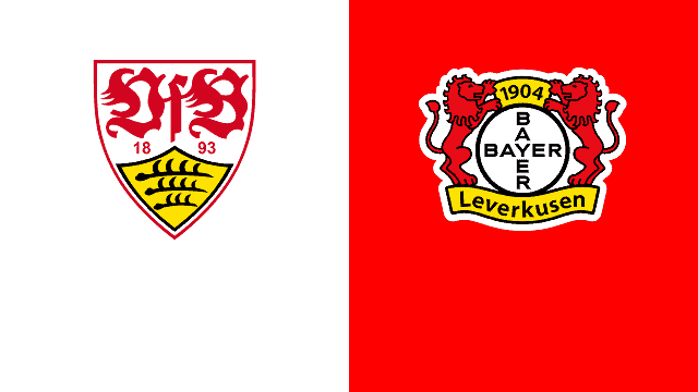 Soi kèo nhà cái Stuttgart vs Bayer Leverkusen, 19/9/2021 – VĐQG Đức 