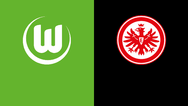 Soi kèo nhà cái Wolfsburg vs Eintracht Frankfurt, 20/9/2021 – VĐQG Đức