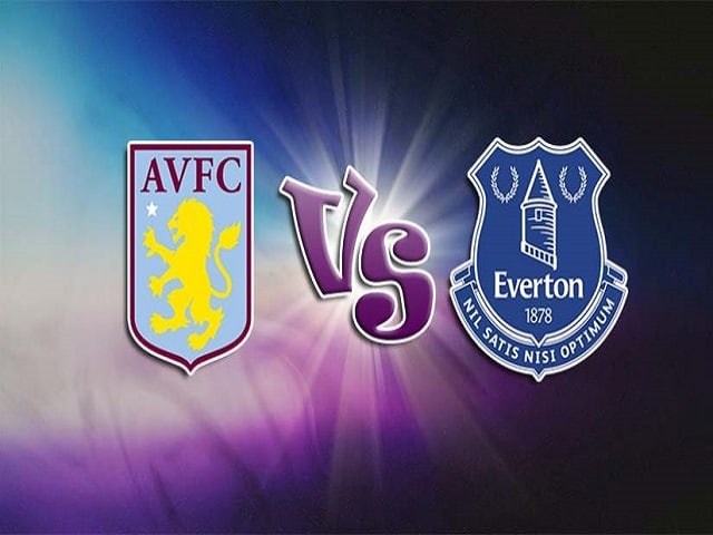 Soi kèo nhà cái Aston Villa vs Everton, 18/09/2021 – Ngoại Hạng Anh