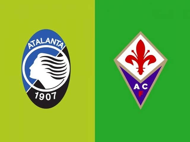 Soi kèo nhà cái Atalanta vs Fiorentina, 12/09/2021 – VĐQG Ý [Serie A]