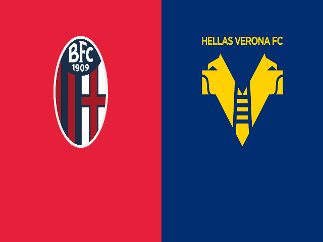 Soi kèo nhà cái Bologna vs Verona, 12/09/2021 – VĐQG Ý [Serie A]