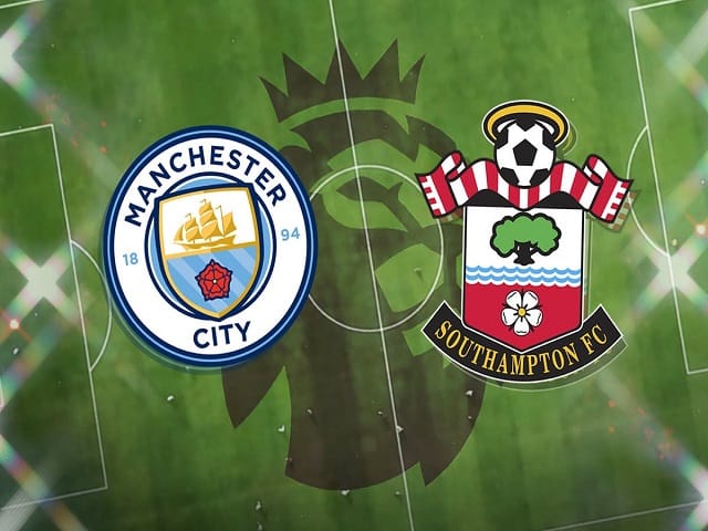Soi kèo nhà cái Man City vs Southampton, 18/09/2021 – Ngoại Hạng Anh