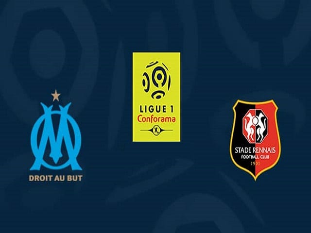Soi kèo nhà cái Marseille vs Rennes, 19/09/2021 – VĐQG Pháp [Ligue 1]