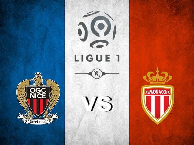 Soi kèo nhà cái Nice vs Monaco, 19/09/2021 – VĐQG Pháp [Ligue 1]
