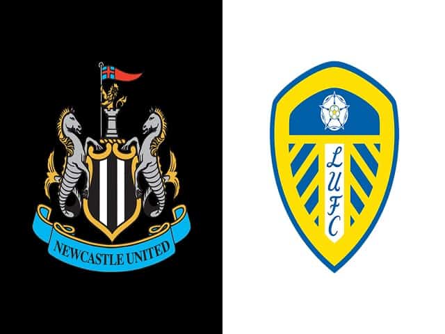 Soi kèo nhà cái Newcastle vs Leeds, 18/09/2021 – Ngoại Hạng Anh
